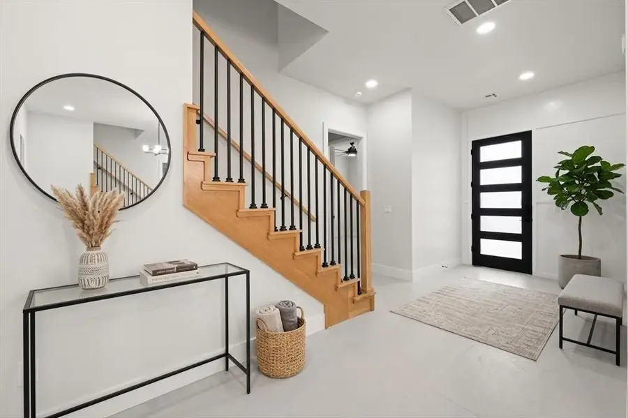 15420 Hatterly Lane, Edmond, OK 73013 - #3