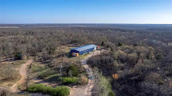 2701 Mooselanna Circle, Noble, OK 73068