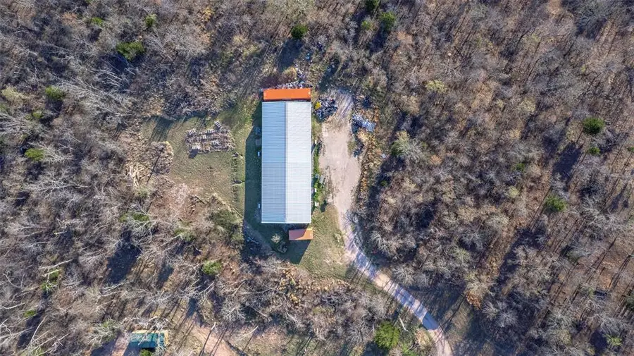 2701 Mooselanna Circle, Noble, OK 73068 - #2