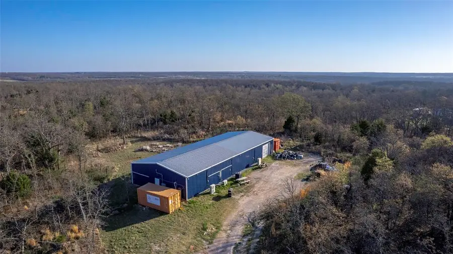 2701 Mooselanna Circle, Noble, OK 73068 - #3