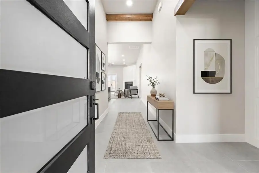 7116 NW 155th Street, Edmond, OK 73013 - #3