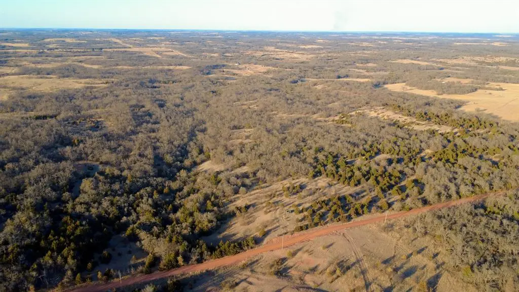 S Indian Meridian Road, East Logan, OK 73007 - #1