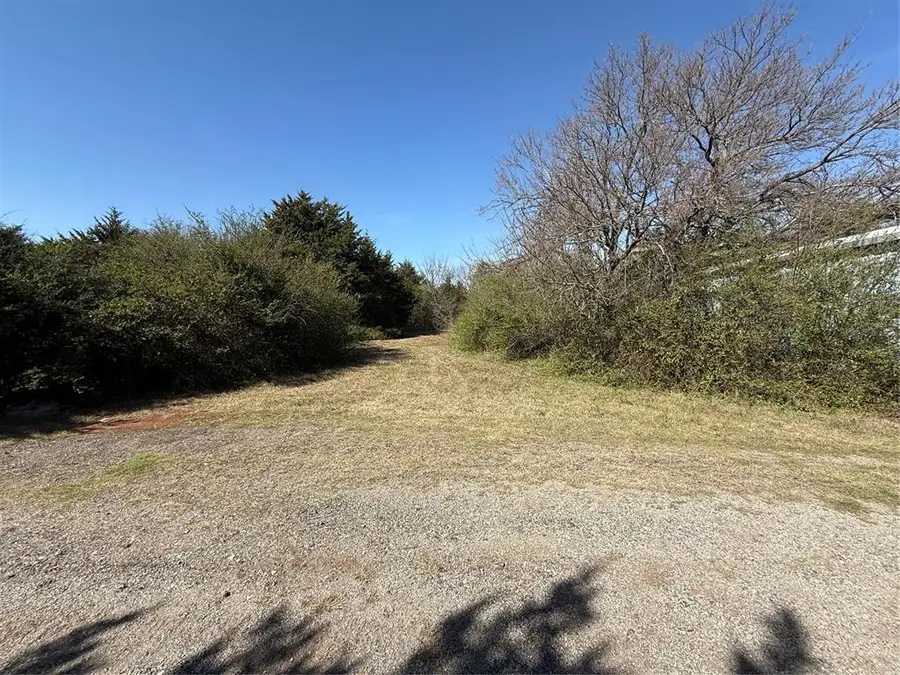 7618 E 6th Avenue, Stillwater, OK 74074 - #2