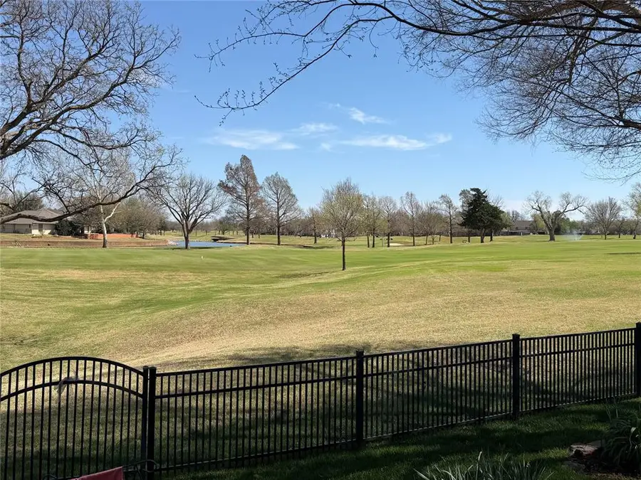 13300 Oakcliff Road, Oklahoma City, OK 73120 - #3