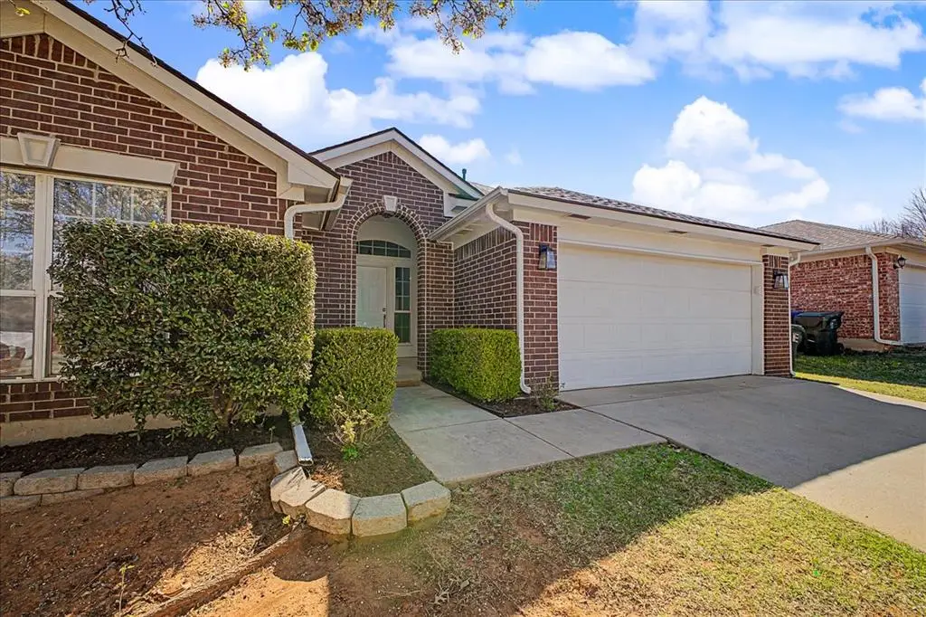 117 Mountain Oaks Drive, Norman, OK 73071 - #1