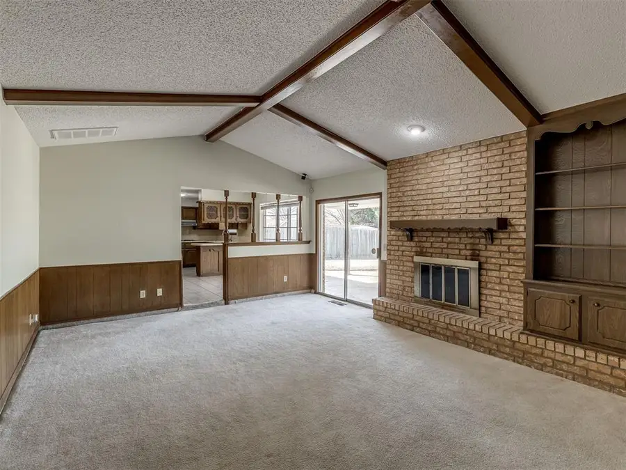 5201 SE 53rd Street, Oklahoma City, OK 73135 - #3