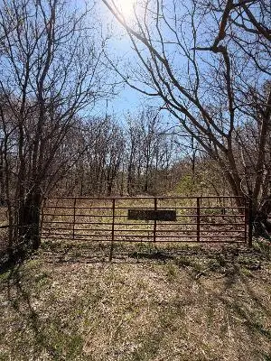 1639 E County Road, Wynnewood, OK 73098 - #1