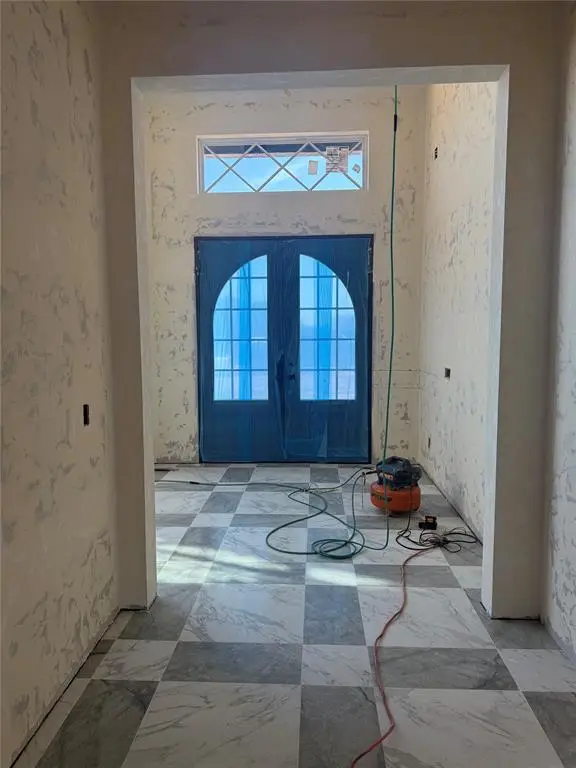 14725 Autumn Ridge Lane, Jones, OK 73049 - #2