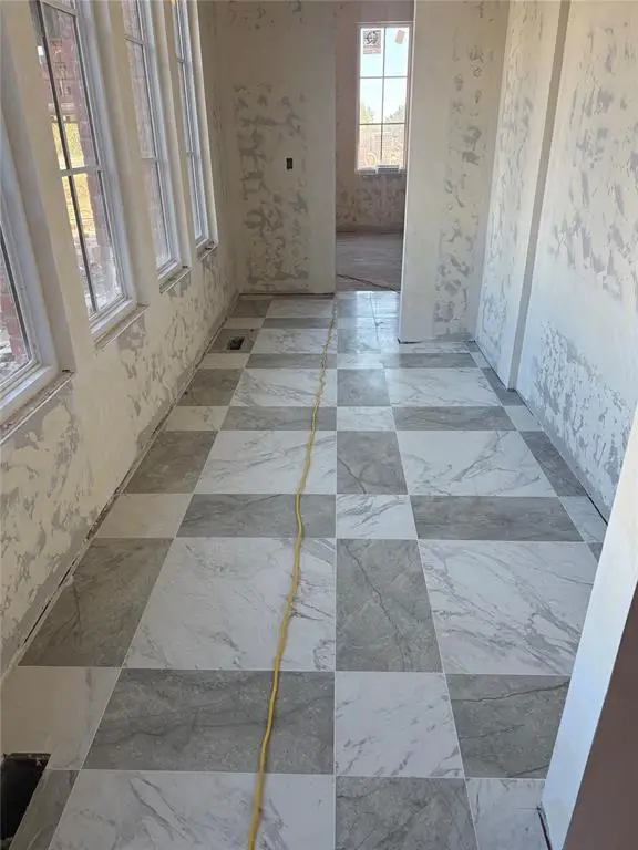 14725 Autumn Ridge Lane, Jones, OK 73049 - #3