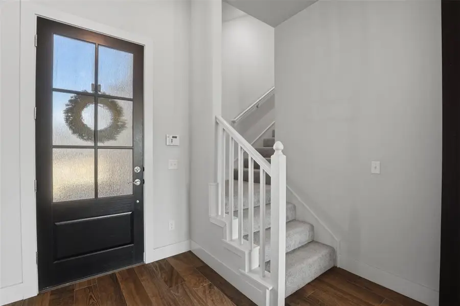 11404 NW 113th Court, Yukon, OK 73099 - #3