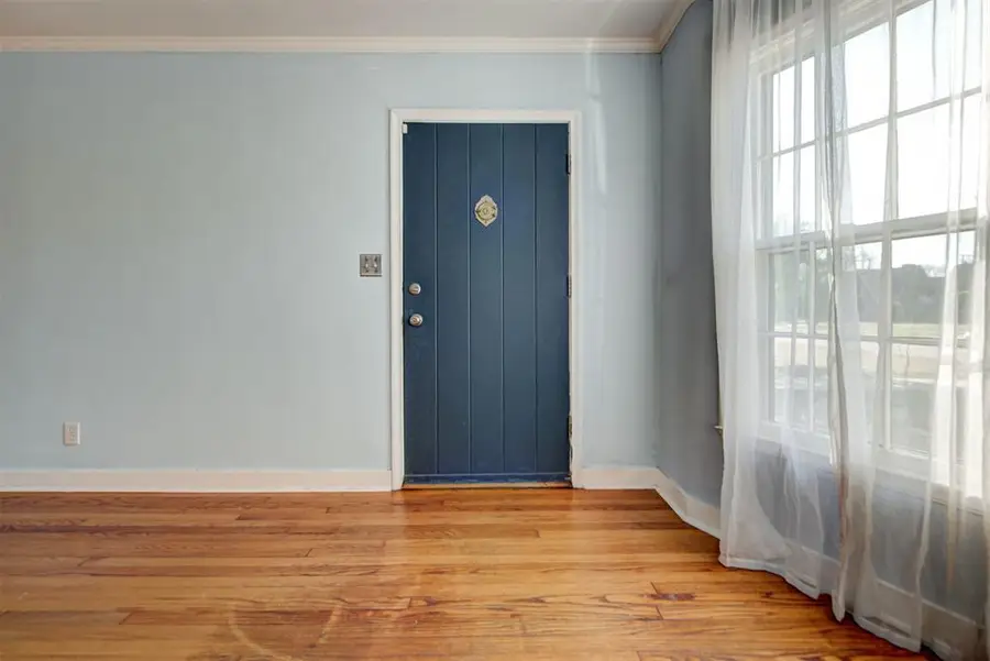 2233 NW 27th Street, Oklahoma City, OK 73107 - #3