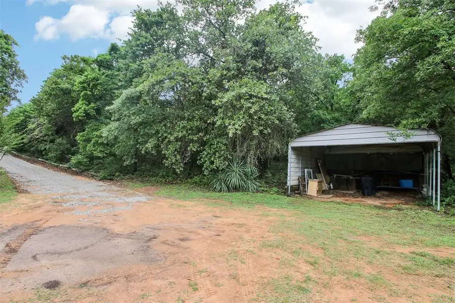 12900 Raymond King Drive, Moore, OK 73165 - #3