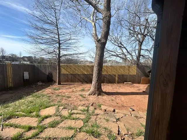 1013 Blue Ridge Drive, Edmond, OK 73003 - #2