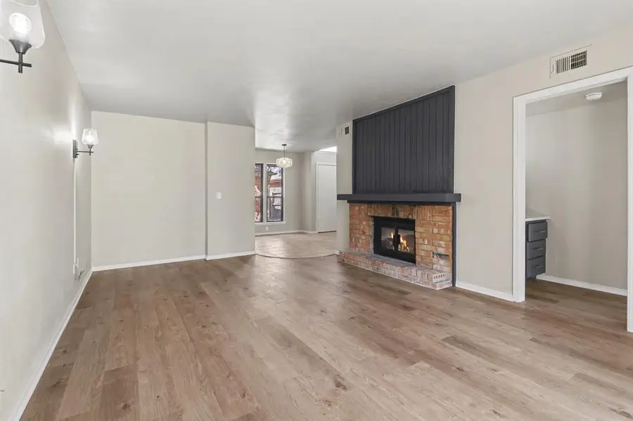 610 W Greenlea Chase, Oklahoma City, OK 73170 - #2