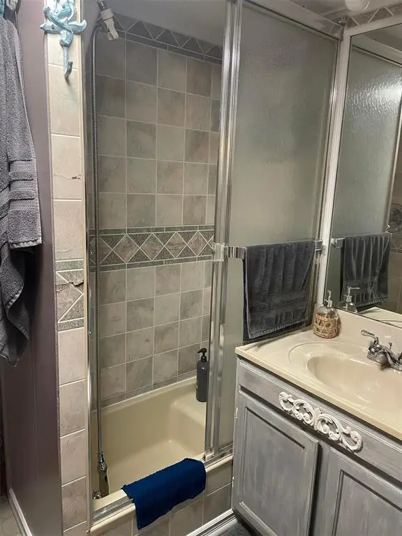 231 Chelshea Drive, Sulphur, OK 73086 - #3