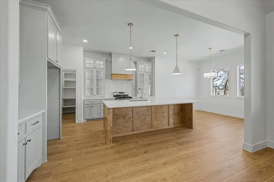 3072 Road Runner Court, Guthrie, OK 73044 - #2