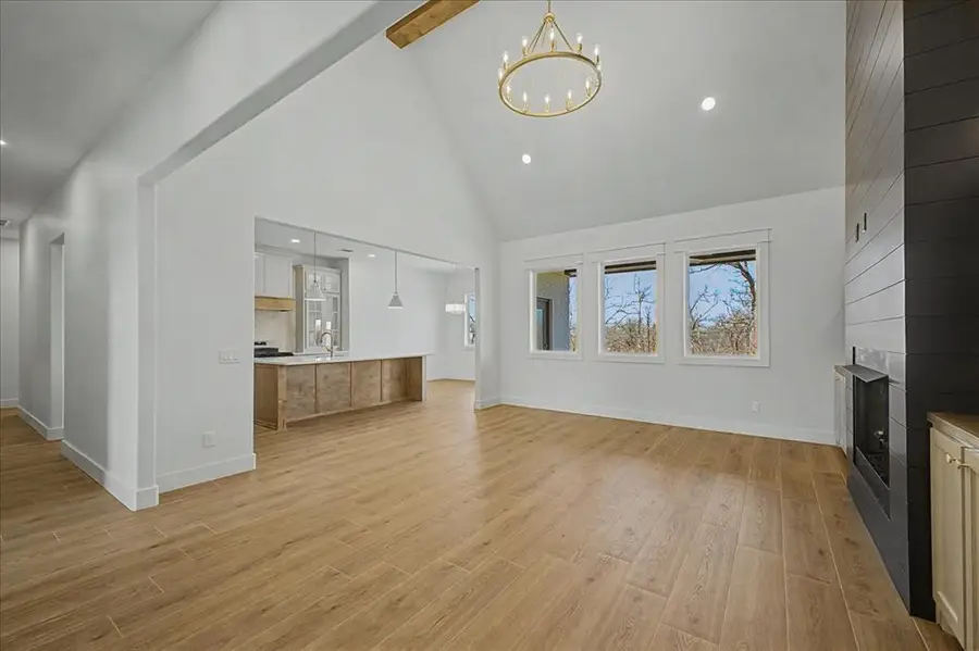 3072 Road Runner Court, Guthrie, OK 73044 - #3