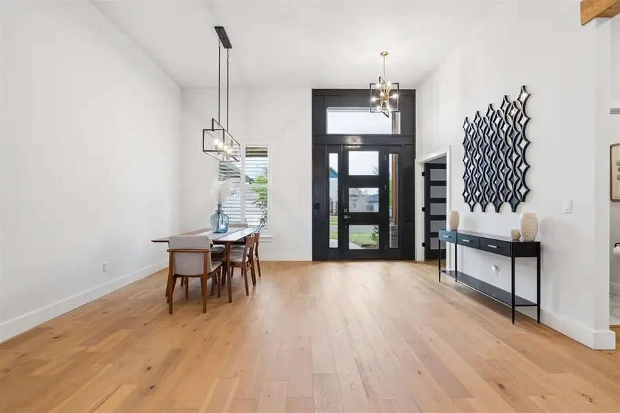 413 Maybury Drive, Norman, OK 73069 - #3