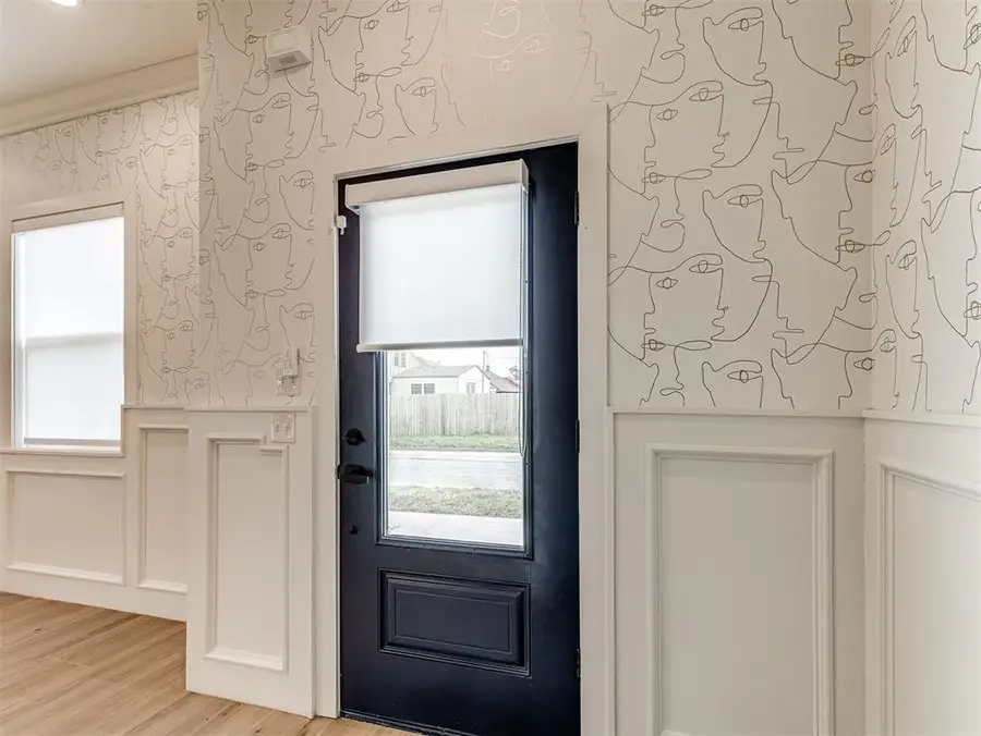 1819 N Woodward Avenue, Oklahoma City, OK 73107 - #3