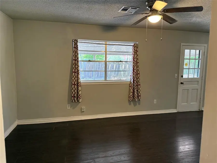 2008 Lyndon Circle, The Village, OK 73120 - #3