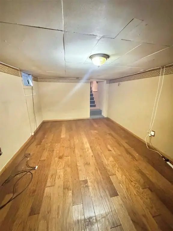 812 N Beaver Street, Guymon, OK 73942 - #3