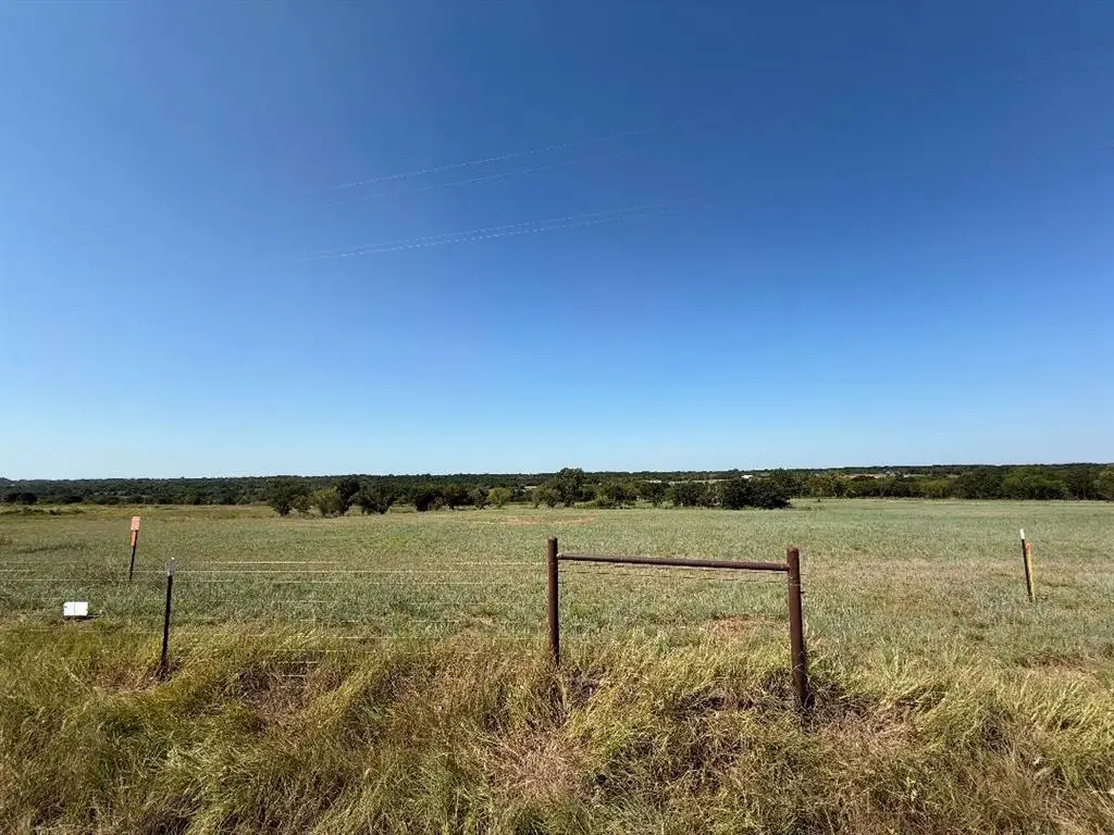 0000 Western Avenue, Purcell, OK 73080 - #1