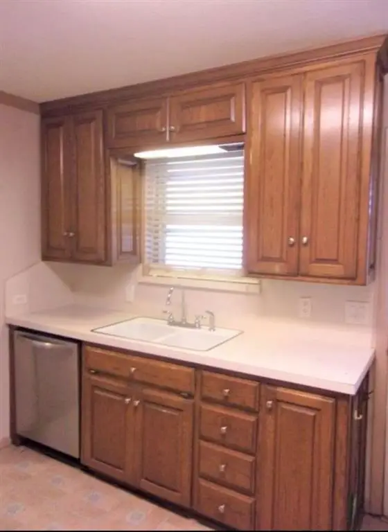 3801 NW 57th Street, Oklahoma City, OK 73112 - #3