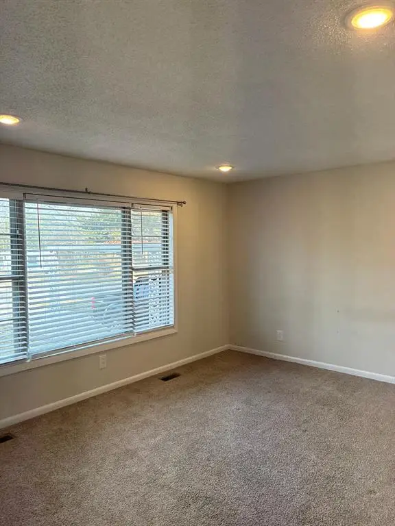 1204 S Seminole Avenue, Wewoka, OK 74884 - #2