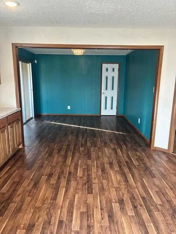 1204 S Seminole Avenue, Wewoka, OK 74884 - #3