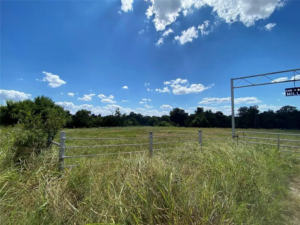 40 Acres Mol North Highway 74 Highway, Crescent, OK 73028 - #1