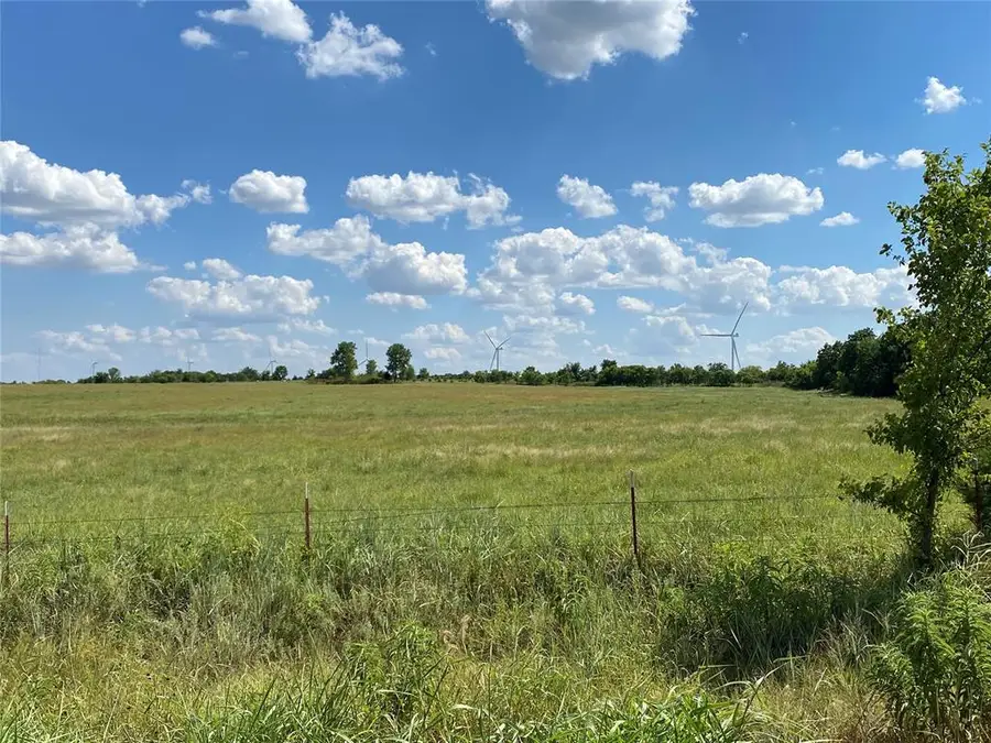 80 Acres Mol County Road 69, Crescent, OK 73028 - #2