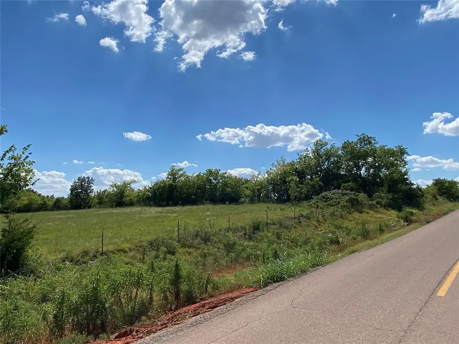 80 Acres Mol County Road 69, Crescent, OK 73028 - #3