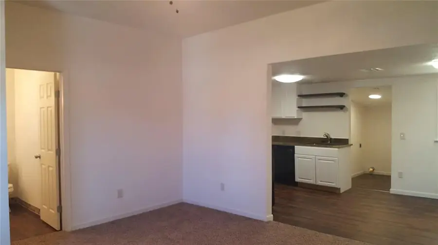 908 E Main Street, Norman, OK 73071 - #2