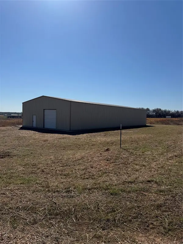 11351 Wagon Wheel Circle, Coyle, OK 73027