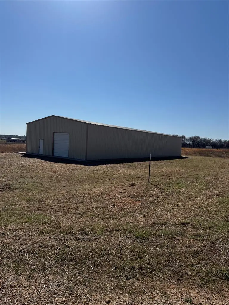 11351 Wagon Wheel Circle, Coyle, OK 73027 - #2