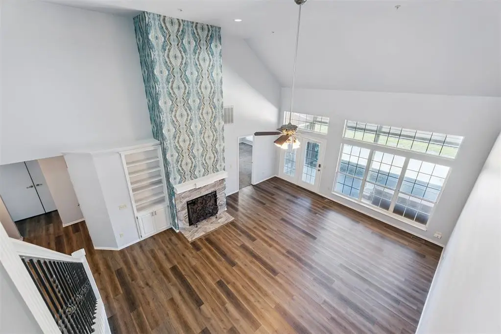 11937 N Mustang Road, Yukon, OK 73099 - #1