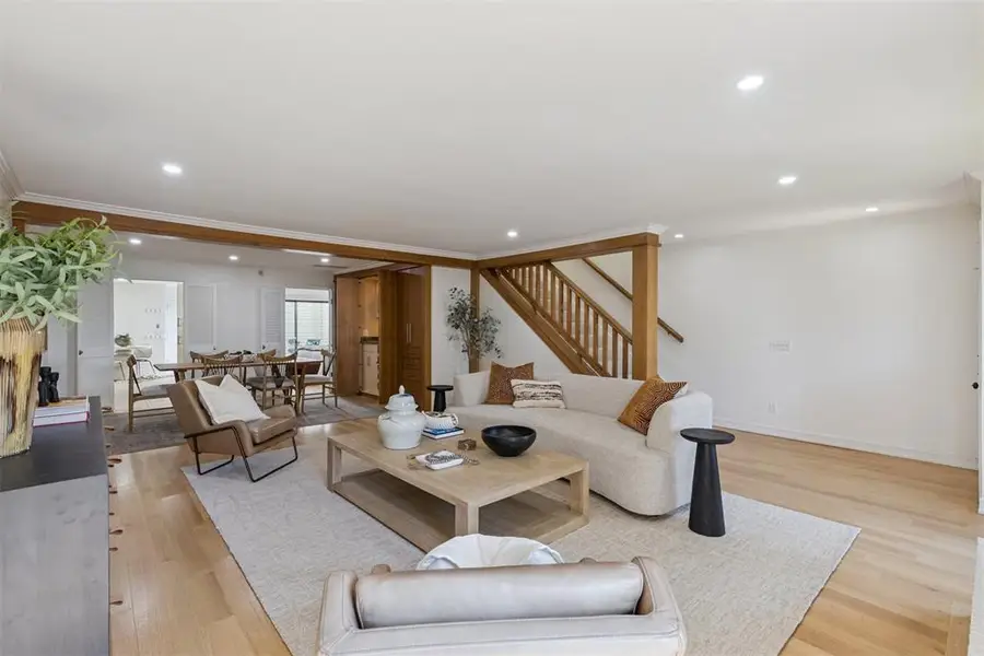 6325 N Villa Avenue #108, Oklahoma City, OK 73112 - #2