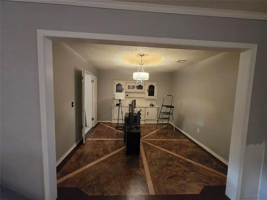 11707 Teton Road, Oklahoma City, OK 73162 - #3