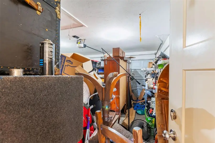 2489 County Road 1328 Road, Blanchard, OK 73010 - #3