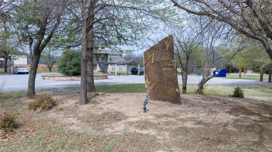 22548 State Highway 49 Highway, Northwest Comanche, OK 73507 - #2