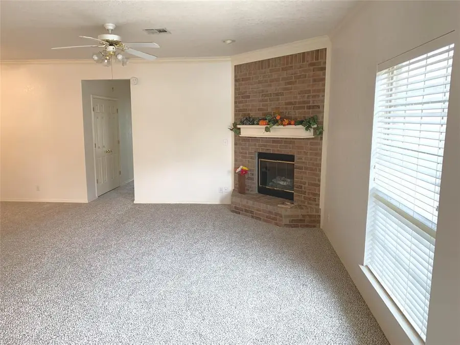 1928 NW 157th Street, Edmond, OK 73013 - #2