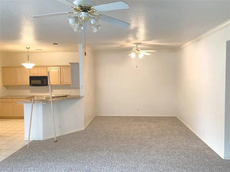 1928 NW 157th Street, Edmond, OK 73013 - #3