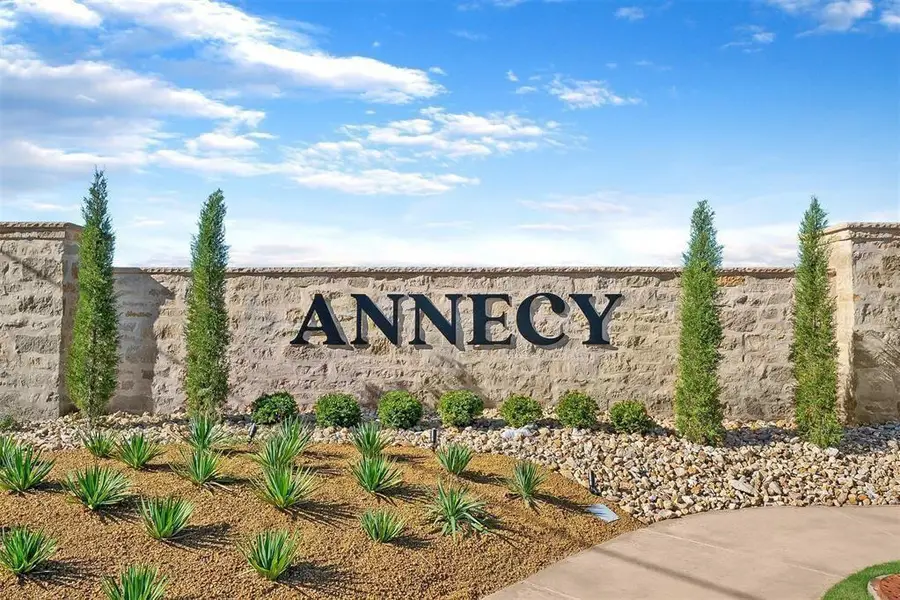 15024 Annecy Boulevard, Oklahoma City, OK 73142 - #3