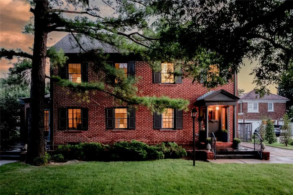 616 NE 15th Street, Oklahoma City, OK 73104 - #1