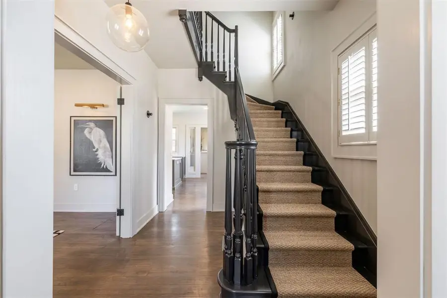 616 NE 15th Street, Oklahoma City, OK 73104 - #3