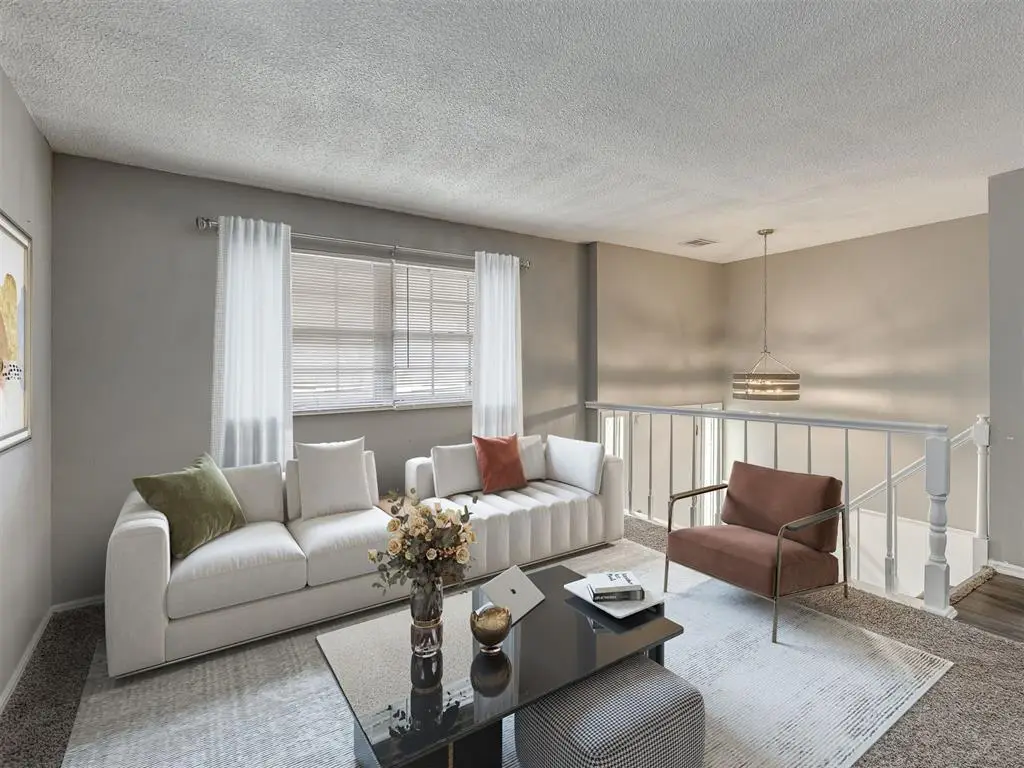 5714 N Meridian Avenue, Oklahoma City, OK 73112 - #1