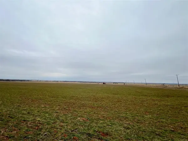 7935 Orchid Way, Cashion, OK 73016