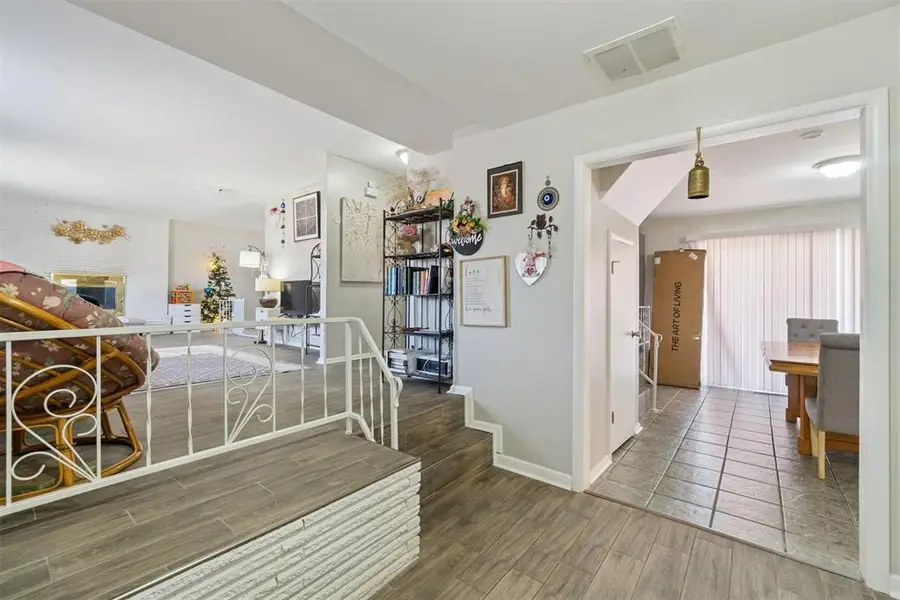 2428 SW 79th, Oklahoma City, OK 73159 - #3