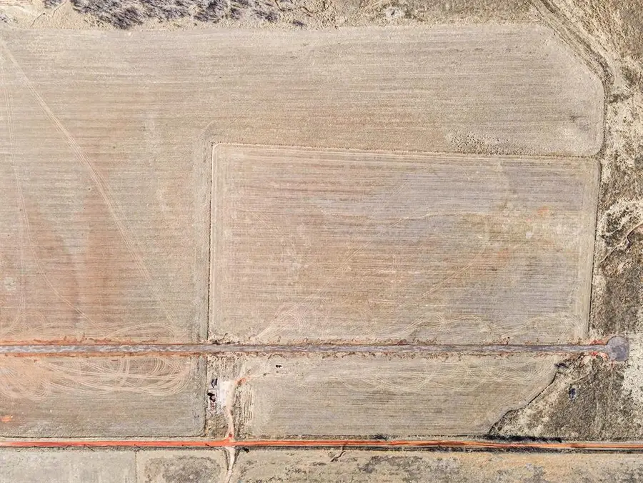 8069 Orchid Way, Cashion, OK 73016 - #3