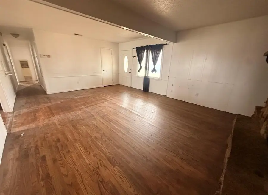 4753 SE 17th Street, Oklahoma City, OK 73115 - #3